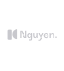 Corporate Partner Brand Identity 3